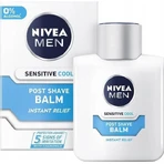 NIVEA MEN Sensitive Cooling 1×100 мл, бальзам после бритья: цены и характеристики