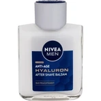 NIVEA MEN Sensitive Cooling 1×100 мл, бальзам после бритья: цены и характеристики