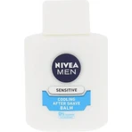 NIVEA MEN Sensitive Cooling 1×100 мл, бальзам после бритья: цены и характеристики