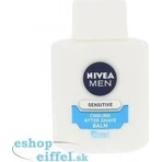 NIVEA MEN Sensitive Cooling 1×100 мл, бальзам после бритья: цены и характеристики