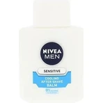 NIVEA MEN Sensitive Cooling 1×100 мл, бальзам после бритья: цены и характеристики