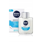 NIVEA MEN Sensitive Cooling 1×100 мл, бальзам после бритья: цены и характеристики