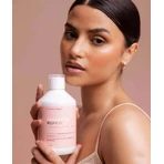 Рідкий колаген Swedish Collagen з гіалуроновою кислотою, вітамінами та мінералами 10 000 мг, 500 мл: ціни та характеристики