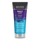 John Frieda Frizz Ease Dream Curls Conditioner, кондиционер против пушения для вьющихся и волнистых волос, 75 мл