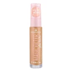 База під макіяж Glow Booster Magic Filter, 30 - середній/засмага, 14 мл, Essence: ціни та характеристики