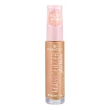 Цветная база под макияж Glow Booster Magic Filter, 30 - Medium/Tan, 14 мл, Essence
