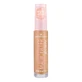 База під макіяж Glow Booster Magic Filter, 30 - середній/засмага, 14 мл, Essence