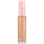 База під макіяж Glow Booster Magic Filter, 30 - середній/засмага, 14 мл, Essence: ціни та характеристики