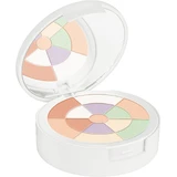 Avène Couvrance Мозаїчна освітлююча пудра для чутливої шкіри обличчя 10 г
