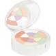 Avène Couvrance Mosaic пудра осветляющая для чувствительной кожи 10 г