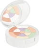 Avène Couvrance Mosaic пудра осветляющая для чувствительной кожи 10 г