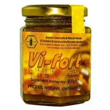 Паста Ви-Форт, 200 г, Icd Beekeeping