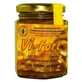 Паста Ви-Форт, 200 г, Icd Beekeeping
