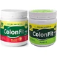 Topnatur ColonFit BASIC 1×180 cps, дієтична добавка