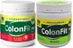 Topnatur ColonFit BASIC 1×180 cps, дієтична добавка