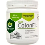 Topnatur ColonFit BASIC 1×180 cps, дієтична добавка: ціни та характеристики
