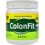 Topnatur ColonFit BASIC 1×180 cps, дієтична добавка: ціни та характеристики