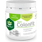 Topnatur ColonFit BASIC 1×180 cps, дієтична добавка: ціни та характеристики