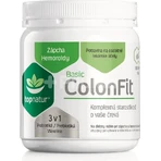 Topnatur ColonFit BASIC 1×180 cps, дієтична добавка: ціни та характеристики