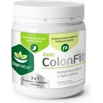 Topnatur ColonFit BASIC 1×180 cps, дієтична добавка: ціни та характеристики