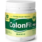 Topnatur ColonFit BASIC 1×180 cps, дієтична добавка: ціни та характеристики