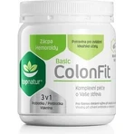 Topnatur ColonFit BASIC 1×180 cps, дієтична добавка: ціни та характеристики