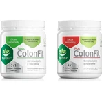Topnatur ColonFit BASIC 1×180 cps, дієтична добавка: ціни та характеристики