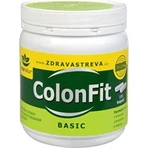 Topnatur ColonFit BASIC 1×180 cps, дієтична добавка: ціни та характеристики