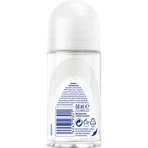 Nivea Радість життя, антиперспірант-ролик, 50 мл: ціни та характеристики