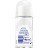Nivea Радість життя, антиперспірант-ролик, 50 мл