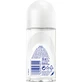 Nivea Joy of Life, роликовый антиперспирант, 50 мл