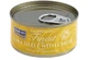 Fish4Cats Консервы для макак Finest тунец с сыром 70 г