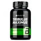 Трибулус Максимус 1500 мг Biotech USA Tribulus Maximus, 90 таблеток