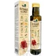 NaturProduct ШВЕДСЬКІ КАПСИ 1×100 мл, дієтична добавка