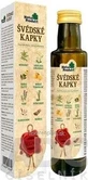 NaturProduct ШВЕДСЬКІ КАПСИ 1×100 мл, дієтична добавка