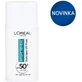 L'Oréal Paris Bright Reveal денний антиультрафіолетовий флюїд SPF 50+ проти темних плям 1×50 мл, денний крем