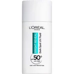 L'Oréal Paris Bright Reveal денний антиультрафіолетовий флюїд SPF 50+ проти темних плям 1×50 мл, денний крем: ціни та характеристики
