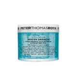 Гіалуронова хмарна гель-маска Water Drench, 50 мл, Peter Thomas Roth, Peter Thomas Roth