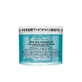 Гіалуронова хмарна гель-маска Water Drench, 50 мл, Peter Thomas Roth, Peter Thomas Roth
