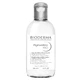 Bioderma, Pigmentbio H2O, Мицеллярный лосьон, осветляющий, 250 мл