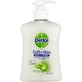 Рідке мило Dettol Soft on Skin Алое вера 250 мл