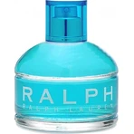 Ralph Lauren Ralph Edt 100 мл 1×100 мл, туалетна вода: ціни та характеристики