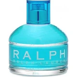 Ralph Lauren Ralph Edt 100 мл 1×100 мл, туалетна вода