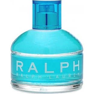 Ralph Lauren Ralph Edt 100 мл 1×100 мл, туалетна вода