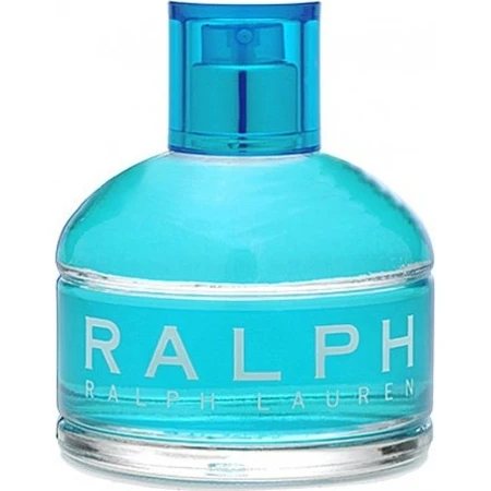 Ralph Lauren Ralph Edt 100 мл 1×100 мл, туалетна вода: ціни та характеристики