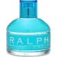 Ralph Lauren Ralph Edt 100 мл 1×100 мл, туалетна вода