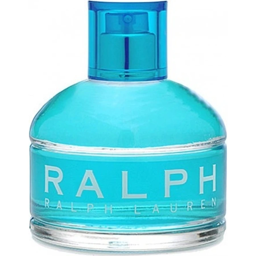 Ralph Lauren Ralph Edt 100 мл 1×100 мл, туалетна вода: ціни та характеристики