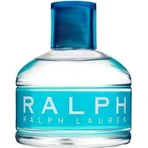Ralph Lauren Ralph Edt 100 мл 1×100 мл, туалетна вода: ціни та характеристики
