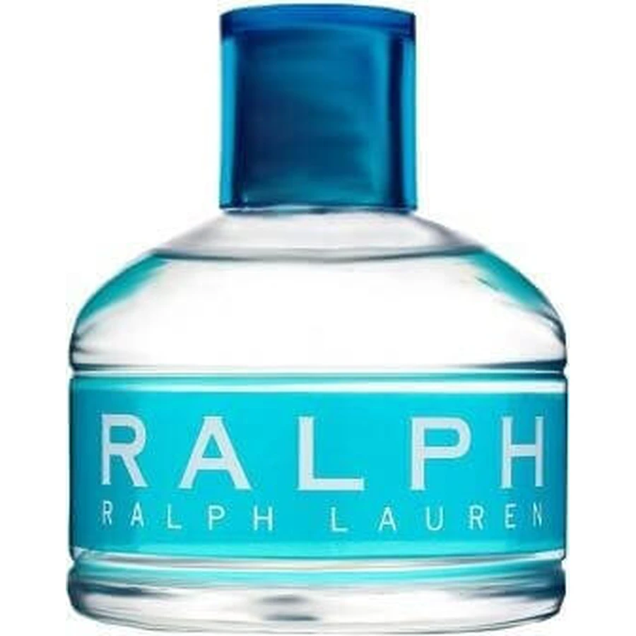Ralph Lauren Ralph Edt 100 мл 1×100 мл, туалетна вода: ціни та характеристики