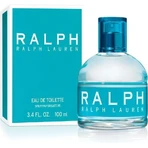 Ralph Lauren Ralph Edt 100 мл 1×100 мл, туалетна вода: ціни та характеристики